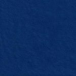 Courino Casco Azul