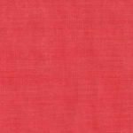 Courino Dune Vermelho