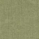 Linho Verde