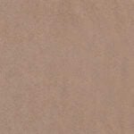 Suede Bege