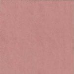 Suede Petala