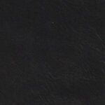 Couro Preto