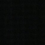 Hotstamping Preto