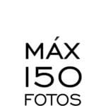 60 Páginas
