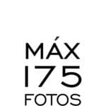 70 Páginas
