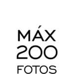 80 Páginas
