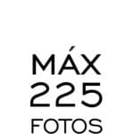 90 Páginas