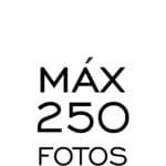 100 Páginas