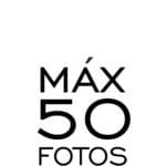 20 Páginas
