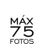 30 Páginas